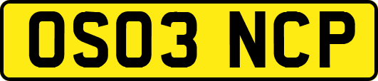 OS03NCP