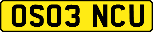 OS03NCU
