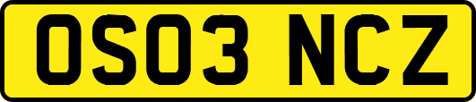 OS03NCZ