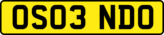 OS03NDO