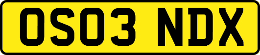 OS03NDX