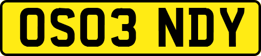 OS03NDY