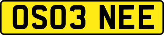 OS03NEE