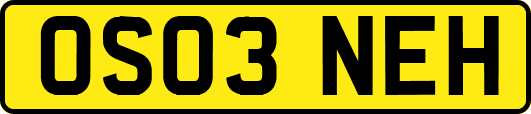 OS03NEH