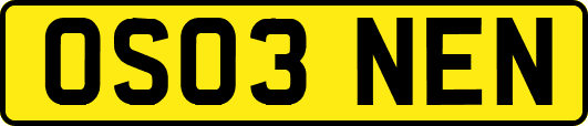 OS03NEN