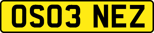 OS03NEZ