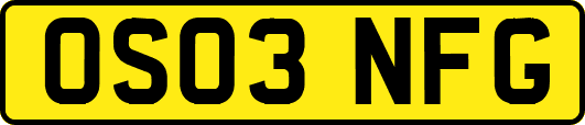 OS03NFG