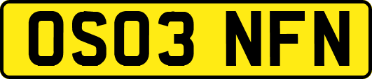 OS03NFN