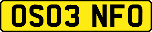 OS03NFO