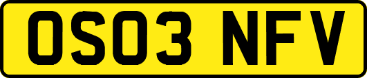 OS03NFV