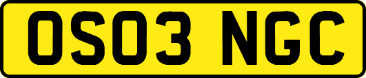 OS03NGC