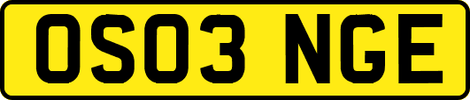 OS03NGE