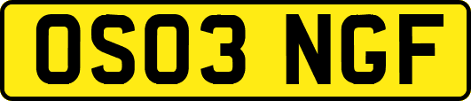 OS03NGF