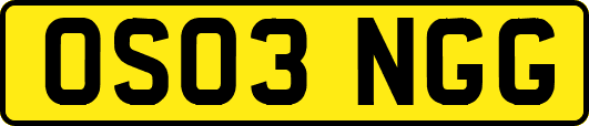 OS03NGG