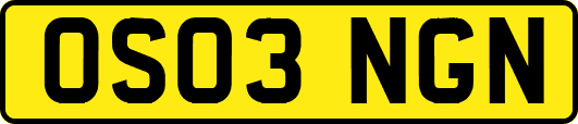 OS03NGN