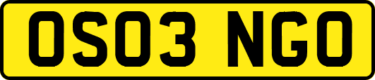 OS03NGO