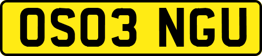 OS03NGU