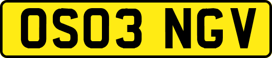 OS03NGV