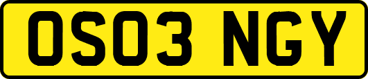 OS03NGY