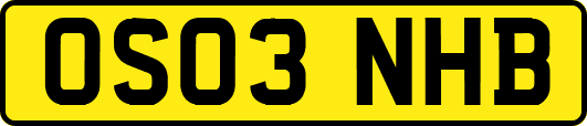OS03NHB