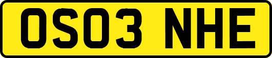 OS03NHE