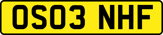 OS03NHF