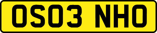OS03NHO