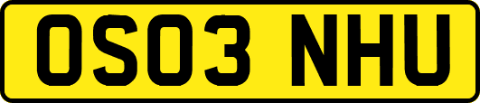 OS03NHU