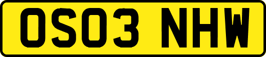 OS03NHW