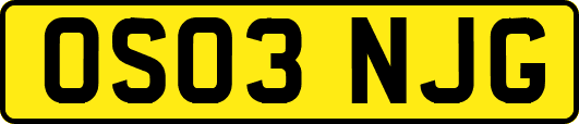 OS03NJG