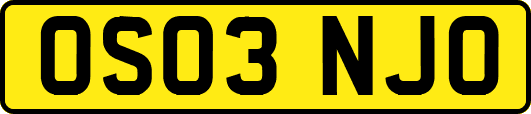 OS03NJO