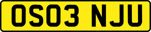 OS03NJU