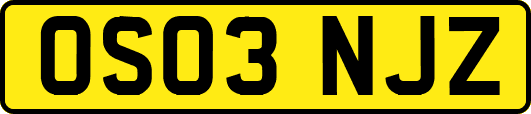 OS03NJZ