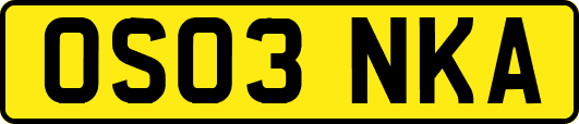 OS03NKA