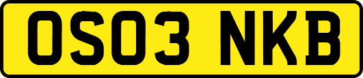 OS03NKB
