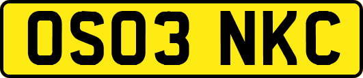 OS03NKC