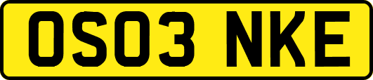 OS03NKE