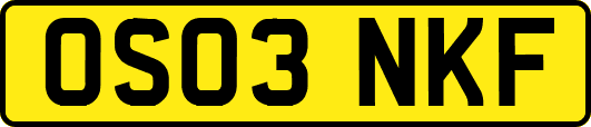 OS03NKF