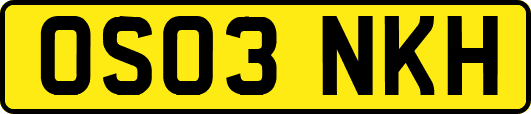 OS03NKH