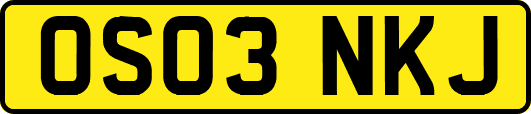 OS03NKJ