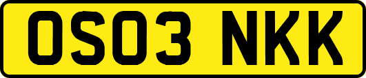 OS03NKK