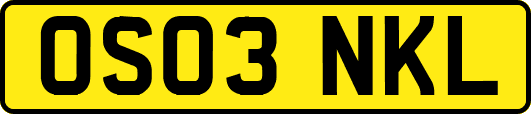 OS03NKL