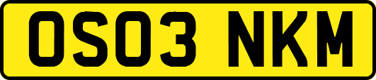 OS03NKM