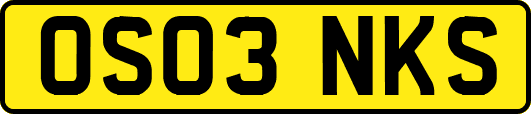 OS03NKS