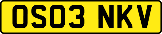 OS03NKV