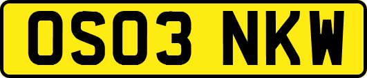 OS03NKW