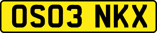 OS03NKX