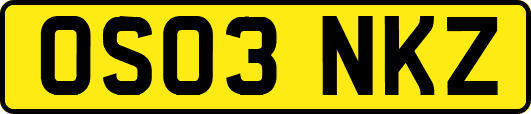 OS03NKZ
