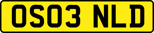 OS03NLD