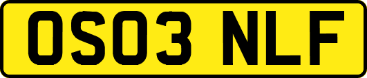 OS03NLF